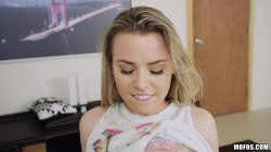 'Stuffing My Horny Girlfriend Vol. 5' screenshot nº 129