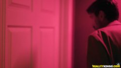 'Put It In Her Ass Vol. 35' screenshot nº 2