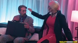 'Put It In Her Ass Vol. 35' screenshot nº 3