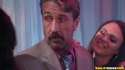 'Put It In Her Ass Vol. 35' screenshot nº 6