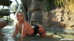 'Put It In Her Ass Vol. 35' screenshot nº 74