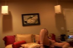 Captura de 'Seymore Butts' Happy Fucking Birthday' nº 5