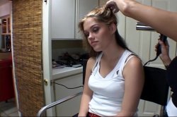 Captura de 'Seymore Butts' Happy Fucking Birthday' nº 61