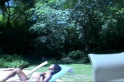 Captura de 'Seymore Butts' Happy Fucking Birthday' nº 90
