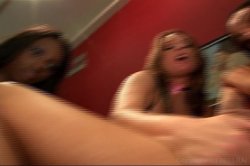Captura de 'Seymore Butts' Happy Fucking Birthday' nº 15