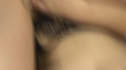 Captura de 'Jenna Ivory Unleashed' nº 140