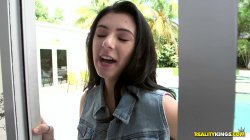 Captura de 'Slip It In 2' nº 23