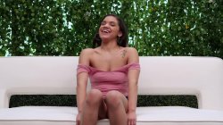 Captura de 'Interracial Casting Couch 26' nº 3