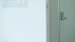 Captura de 'Interracial Casting Couch 26' nº 38