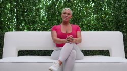 Captura de 'Interracial Casting Couch 26' nº 39