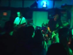 Captura de 'Cockstar Groupies' nº 1