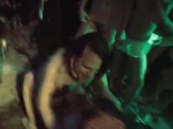 Captura de 'Cockstar Groupies' nº 2