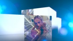 'Bratty Sis 17' screenshot nº 1