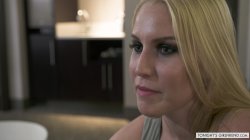 Captura de 'Tonight's Girlfriend Vol. 123' nº 106