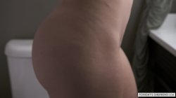 Captura de 'Tonight's Girlfriend Vol. 123' nº 110