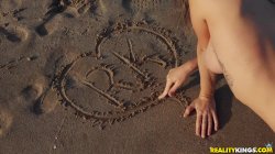 'Big Naturals Vol. 52' screenshot nº 75