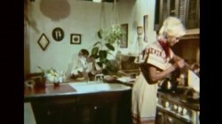 Captura de 'Swedish Erotica 258 - Ball Game' nº 1