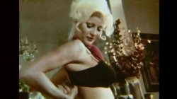 Captura de 'Swedish Erotica 258 - Ball Game' nº 11