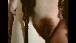 Captura de 'Swedish Erotica 258 - Ball Game' nº 16