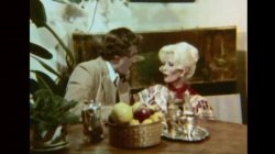 Captura de 'Swedish Erotica 258 - Ball Game' nº 4