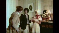 Captura de 'Swedish Erotica 258 - Ball Game' nº 8
