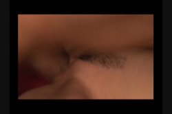 'Sinema' screenshot nº 56