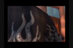 'Sinema' screenshot nº 61