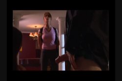 'Sinema' screenshot nº 130