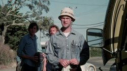'Pretty Peaches' screenshot nº 4