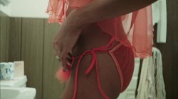 'Pretty Peaches' screenshot nº 46