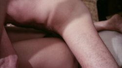 'Pretty Peaches' screenshot nº 50