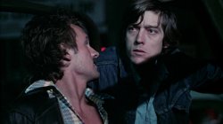 'Pretty Peaches' screenshot nº 60
