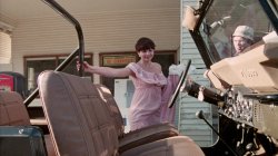 'Pretty Peaches' screenshot nº 6
