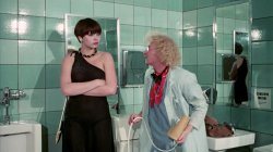 'Pretty Peaches' screenshot nº 66