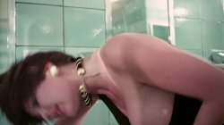 'Pretty Peaches' screenshot nº 69