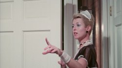 'Pretty Peaches' screenshot nº 76