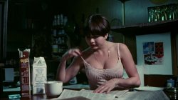 'Pretty Peaches' screenshot nº 95