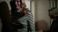 'Pretty Peaches' screenshot nº 103