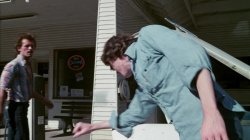 'Pretty Peaches' screenshot nº 1