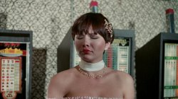 'Pretty Peaches' screenshot nº 15