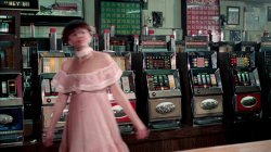 'Pretty Peaches' screenshot nº 17