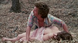 'Pretty Peaches' screenshot nº 29