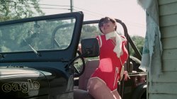 'Pretty Peaches' screenshot nº 3