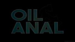 Captura de 'Oil and Anal' nº 6