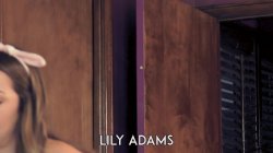 'Seduced By My Sibling Vol. 2' screenshot nº 3