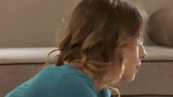 'Seduced By My Sibling Vol. 2' screenshot nº 51