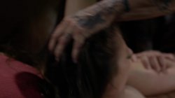 'Teaching Her Some Discipline' screenshot nº 40