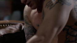 'Teaching Her Some Discipline' screenshot nº 70