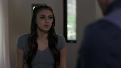 'Teaching Her Some Discipline' screenshot nº 7