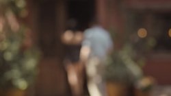'Teaching Her Some Discipline' screenshot nº 76